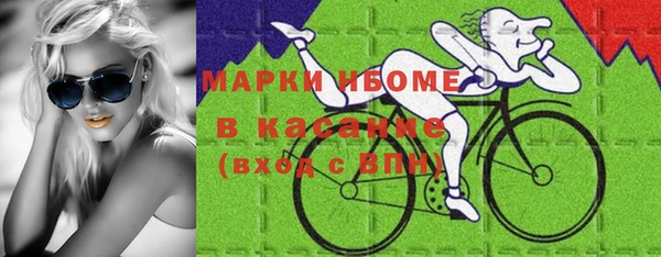 трава Няндома