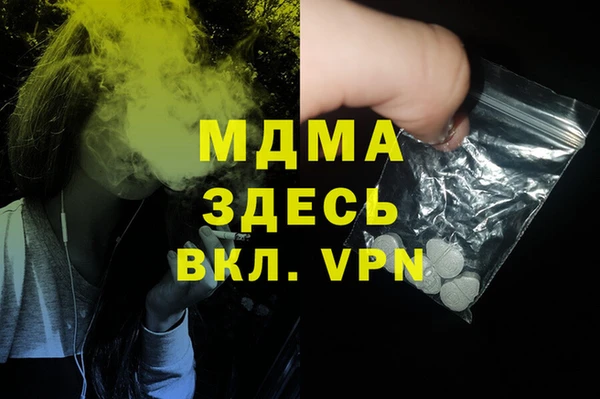 наркотики Нягань
