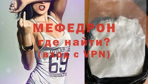 трава Няндома